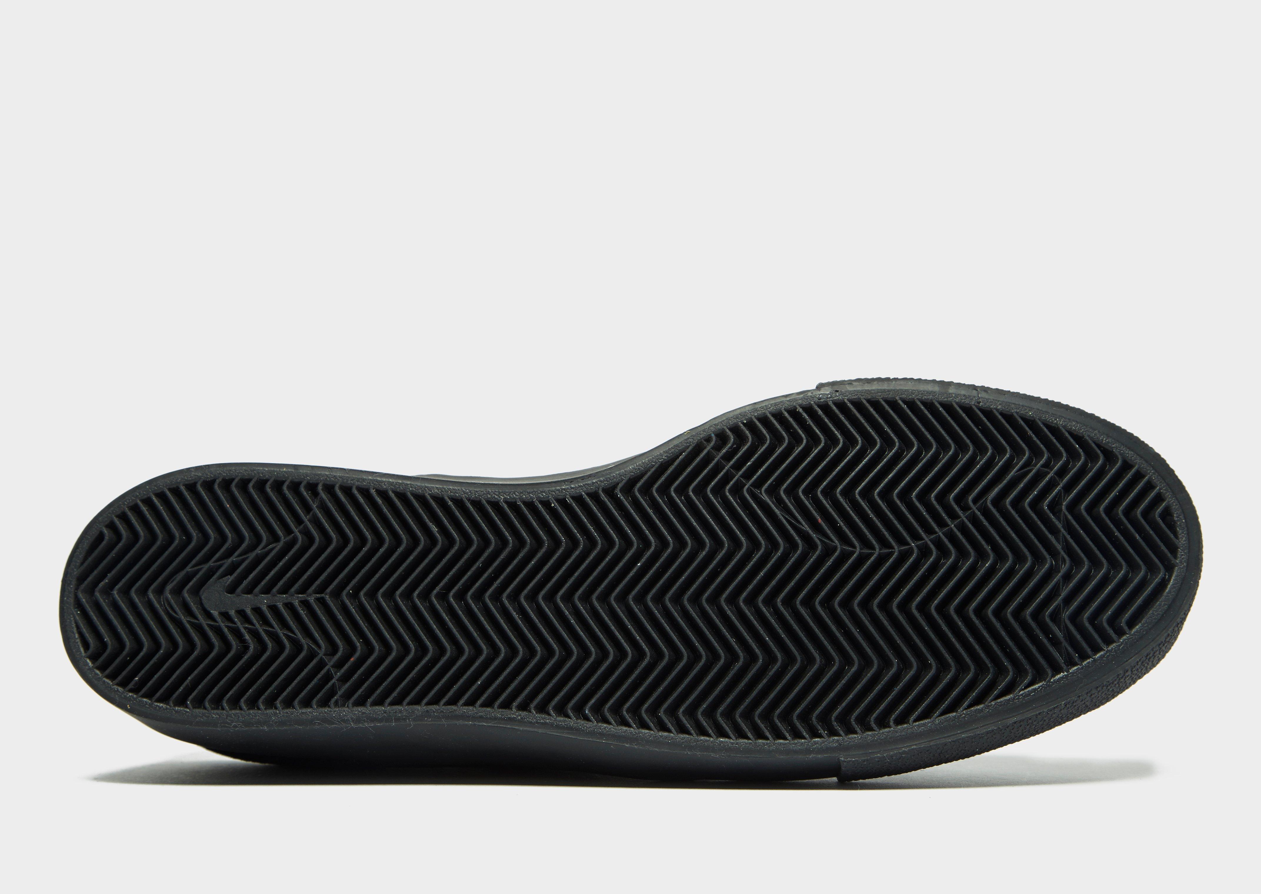 adidas stefan janoski