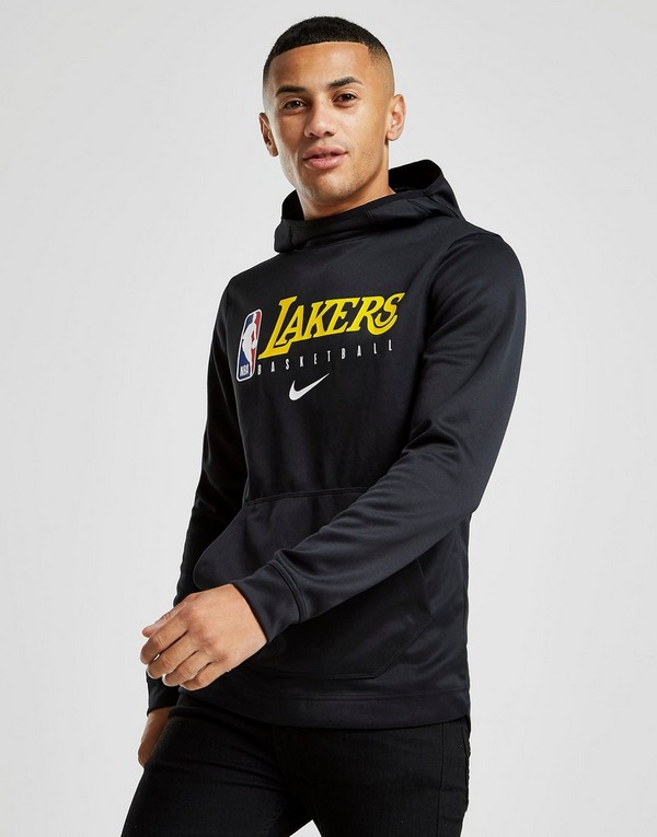 felpa lakers uomo nike felpa lakers uomo nike