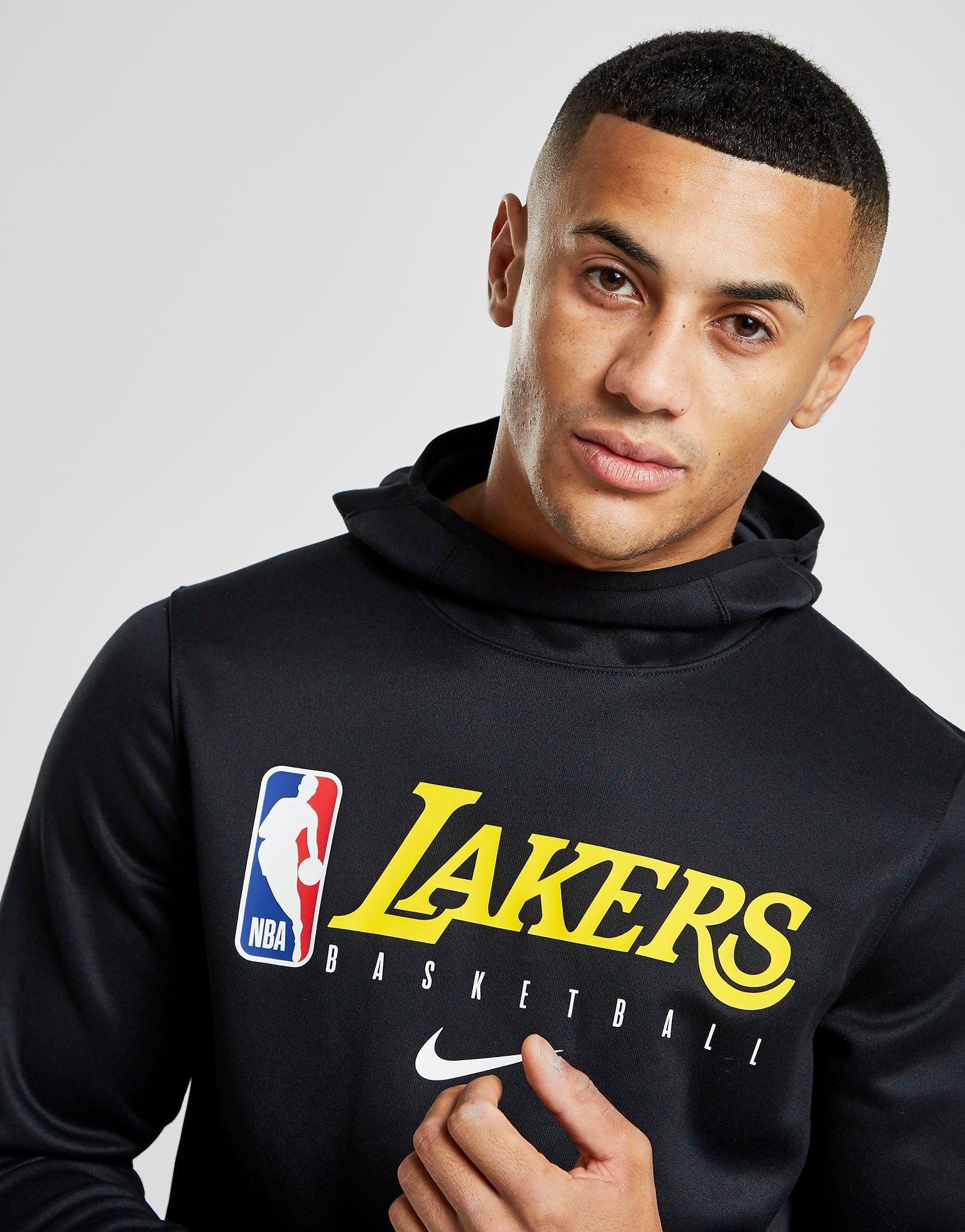 felpe nba adidas