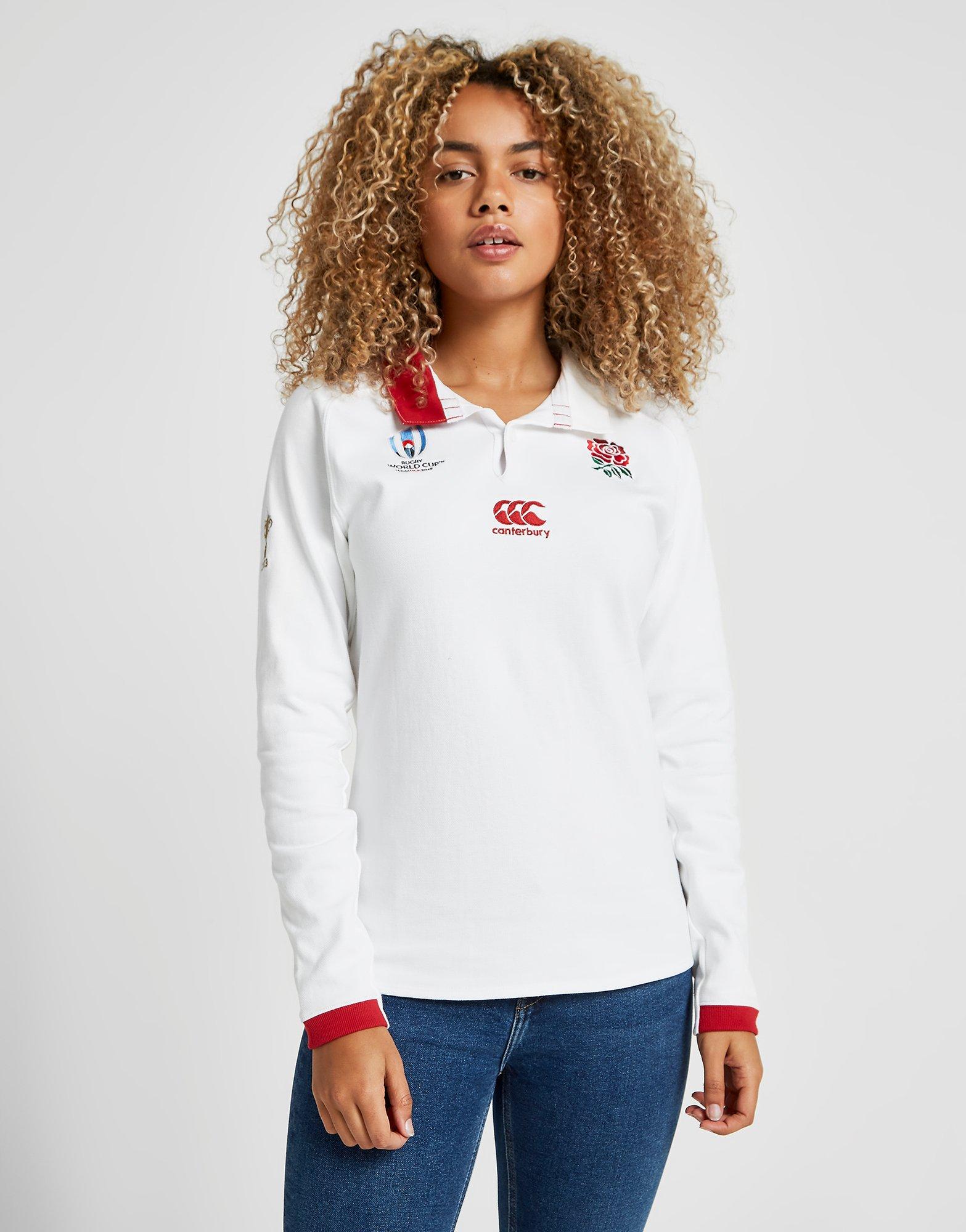 england rugby jersey womens