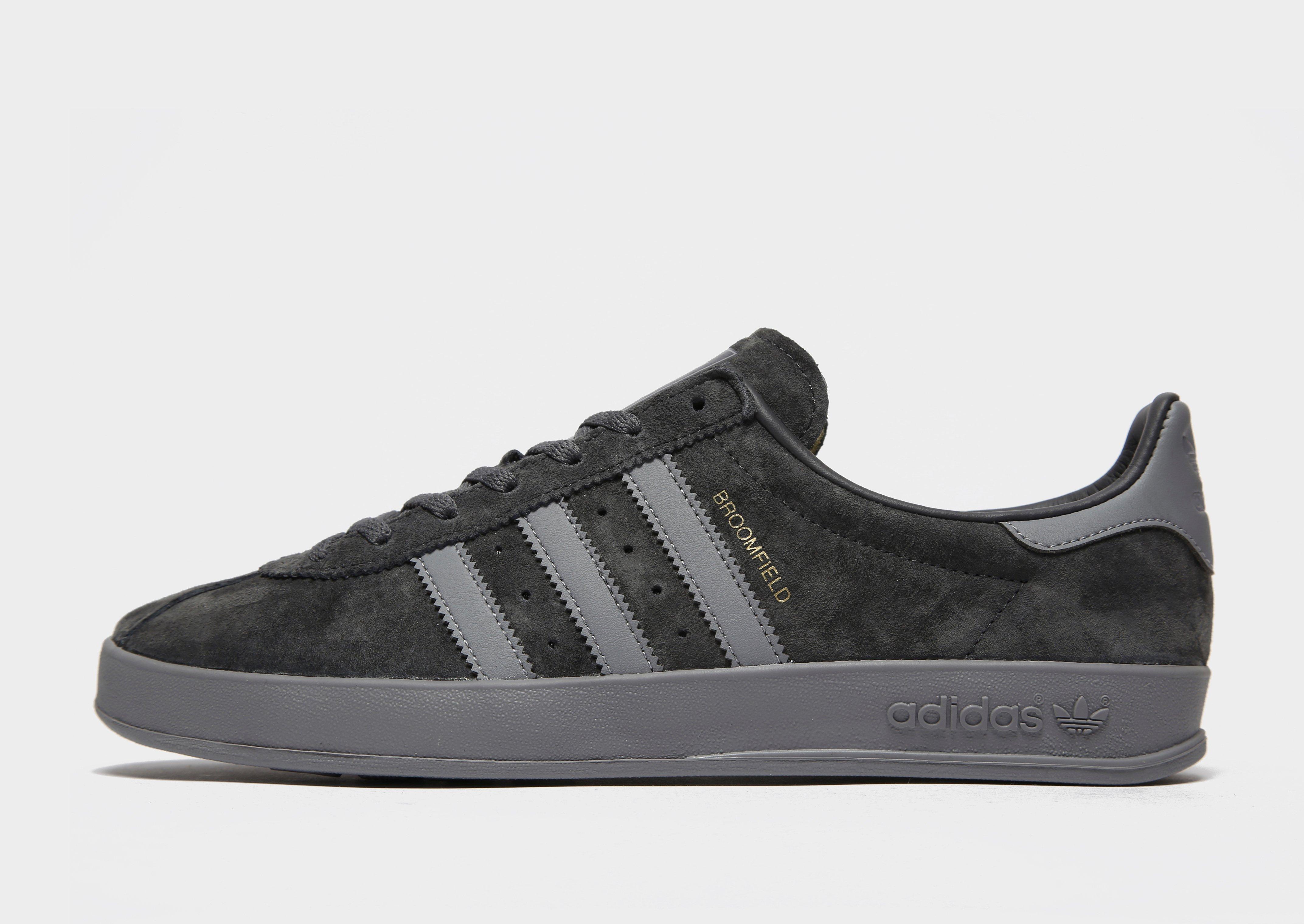 retro adidas mens shoes