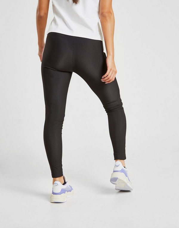 leeging femme puma leeging femme puma