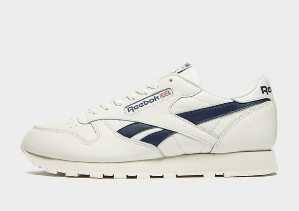 reebok classic jogger hose herren reebok classic jogger hose herren