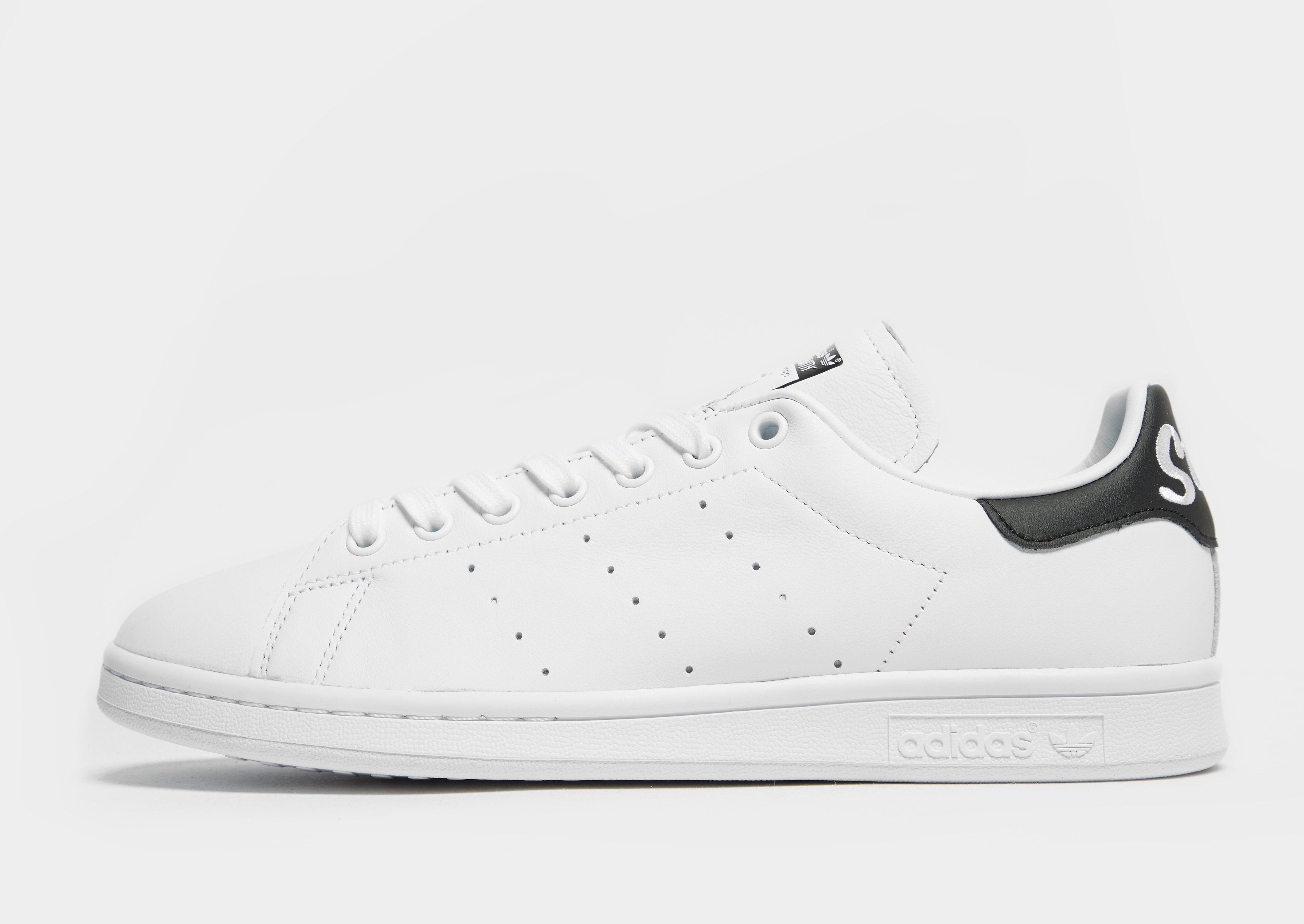 jd sport adidas stan smith