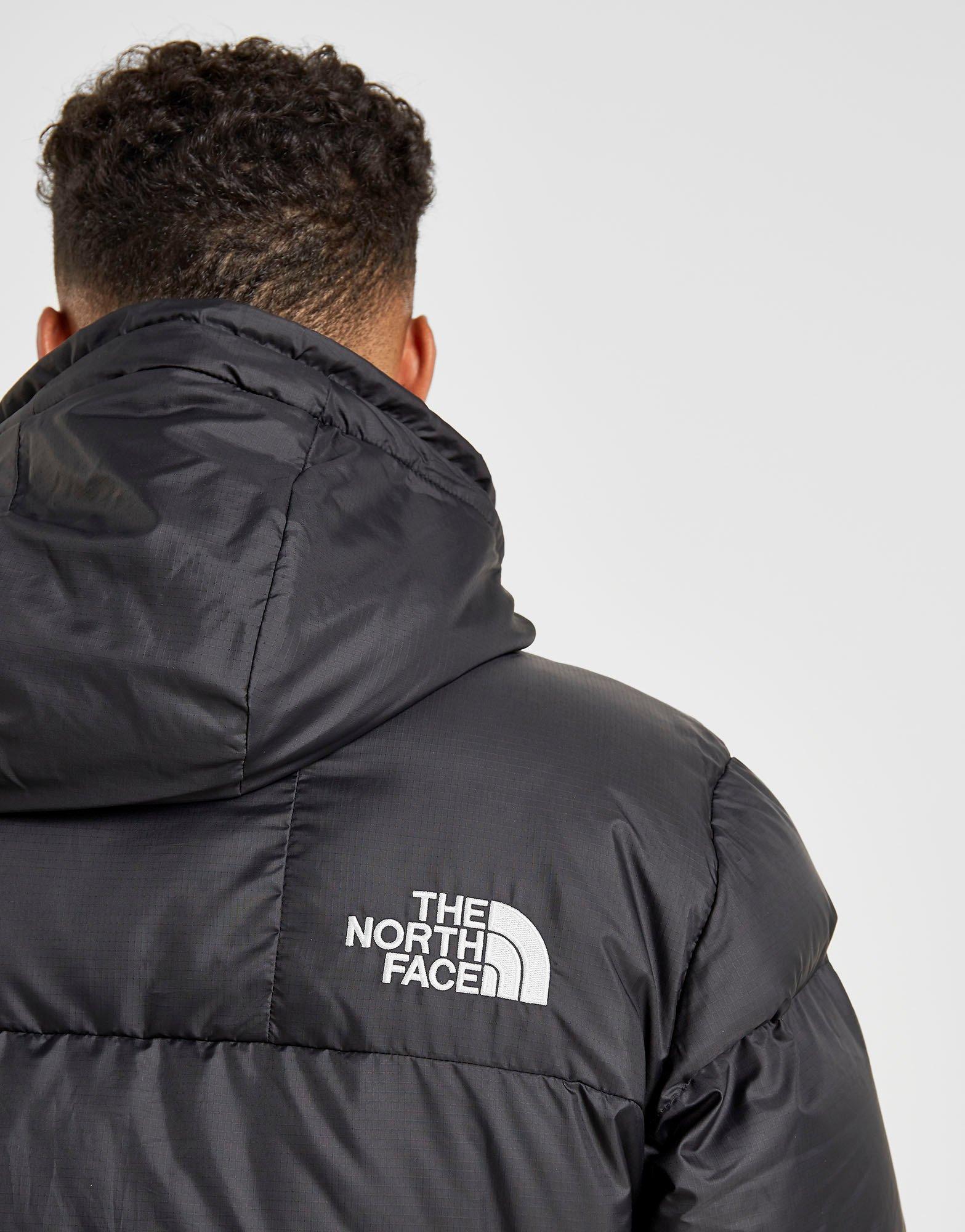 deptford down jacket