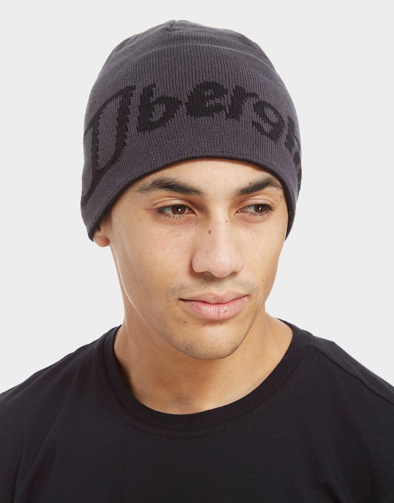 berghaus ulvetanna beanie