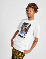 The North Face '94 Rage Graphic T-Shirt Heren