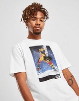 The North Face '94 Rage Graphic T-Shirt Heren