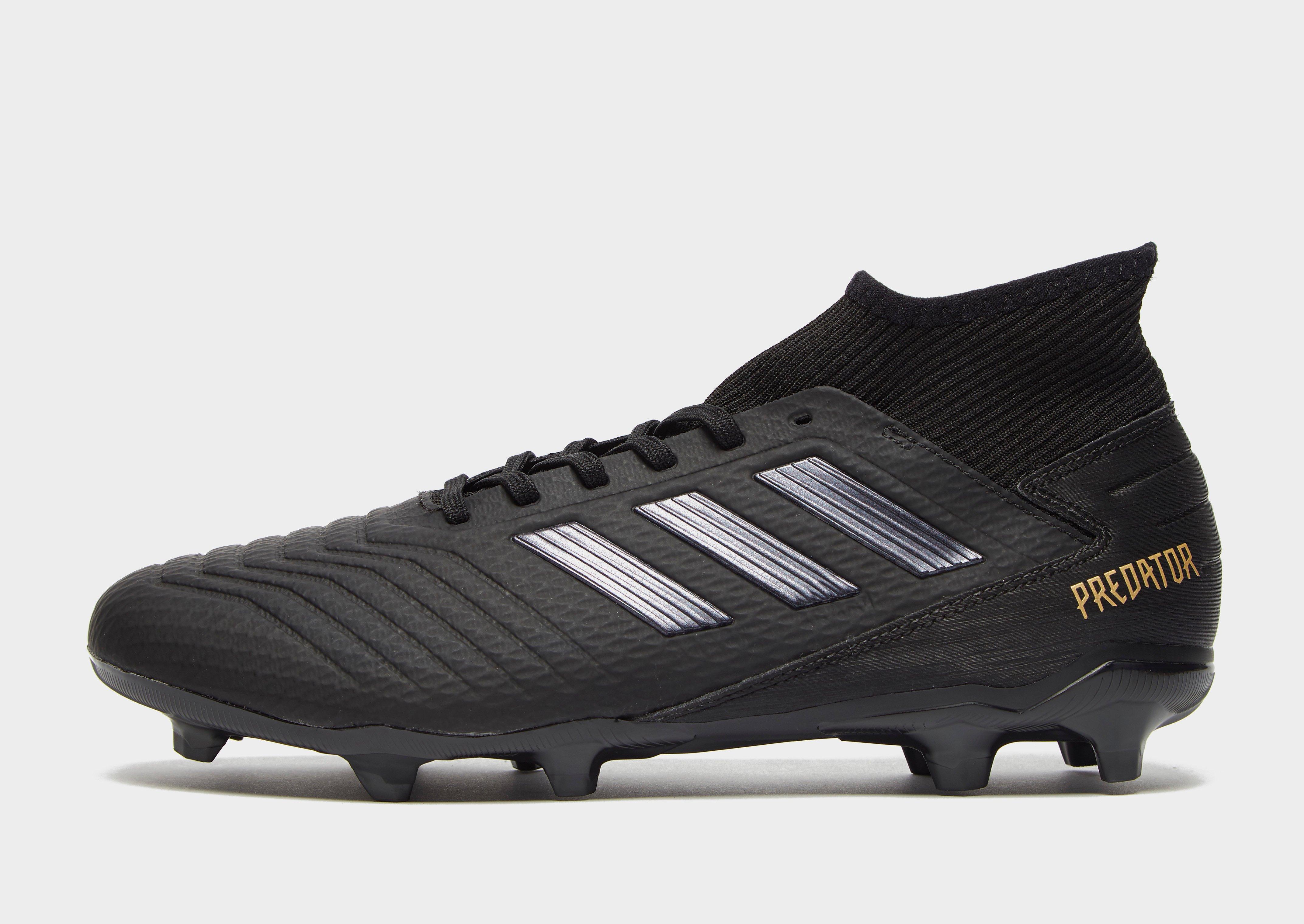 predator 19.3 adidas
