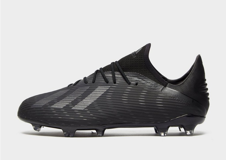 adidas Dark Script X 19.2 FG
