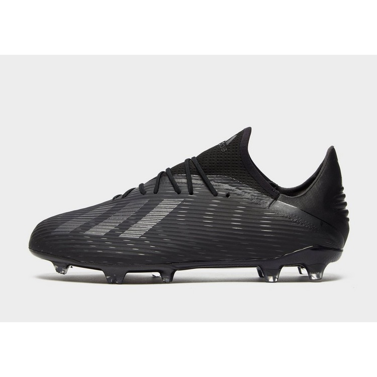 adidas Dark Script X 19.2 FG