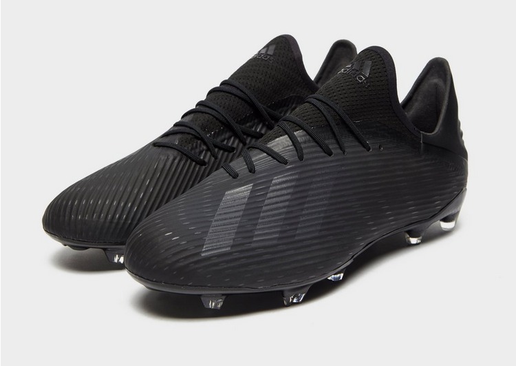 adidas Dark Script X 19.2 FG