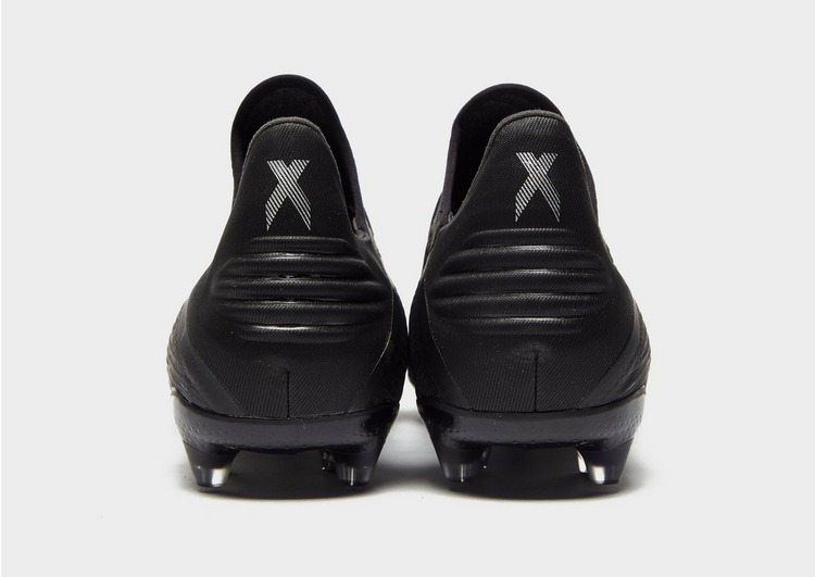 adidas Dark Script X 19.2 FG