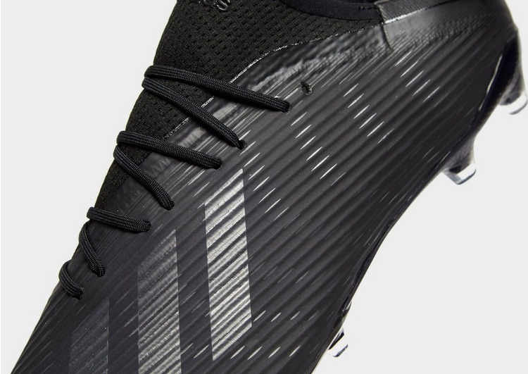 adidas Dark Script X 19.2 FG