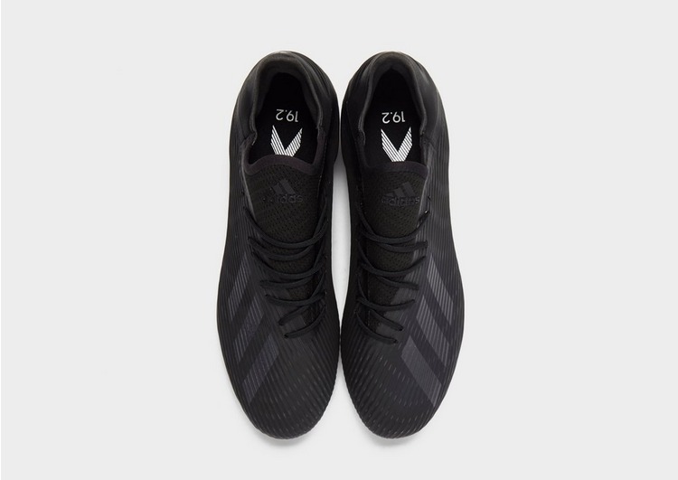 adidas Dark Script X 19.2 FG