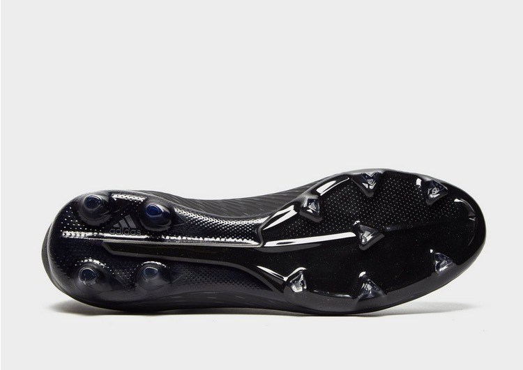 adidas Dark Script X 19.2 FG