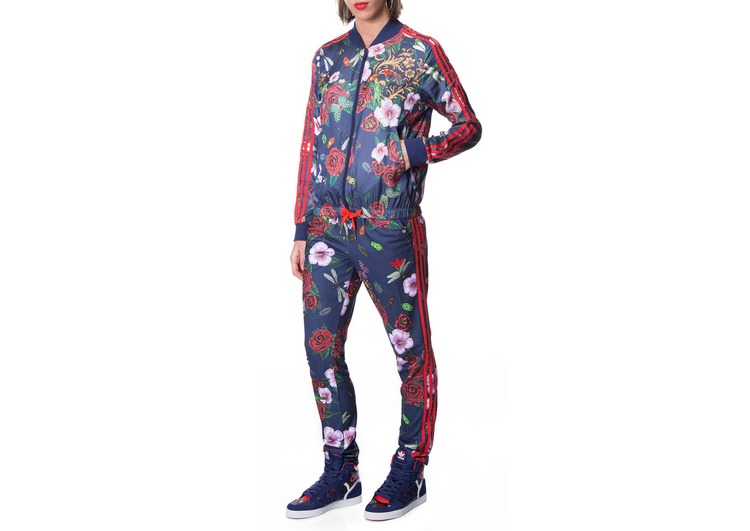 adidas Dark Script X 19.2 FG