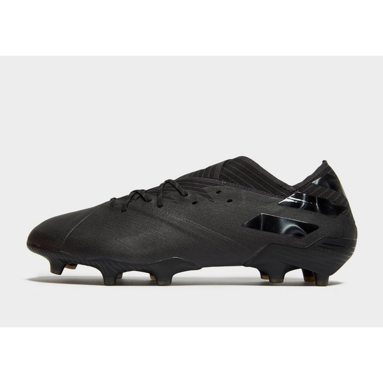 adidas Dark Script Nemeziz 19.1 FG