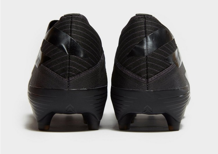 adidas Dark Script Nemeziz 19.1 FG