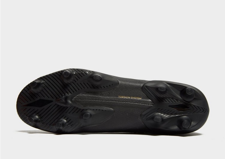 adidas Dark Script Nemeziz 19.1 FG