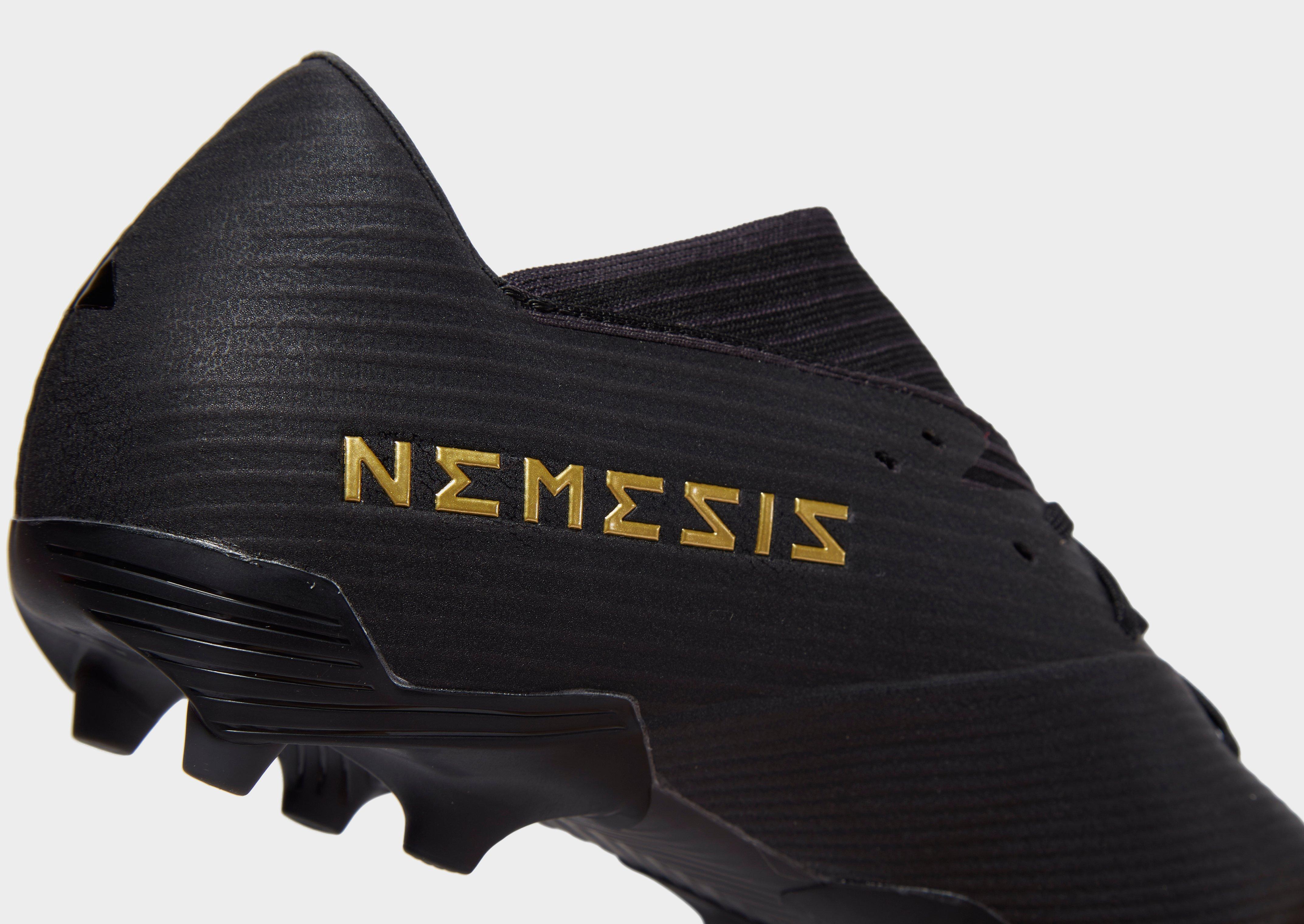 nemeziz football boots jd