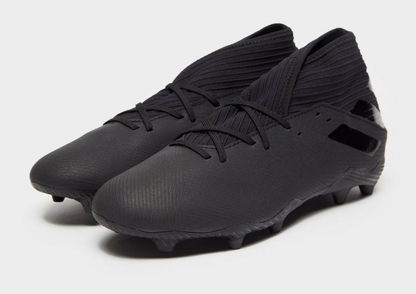 adidas fg heren adidas fg heren