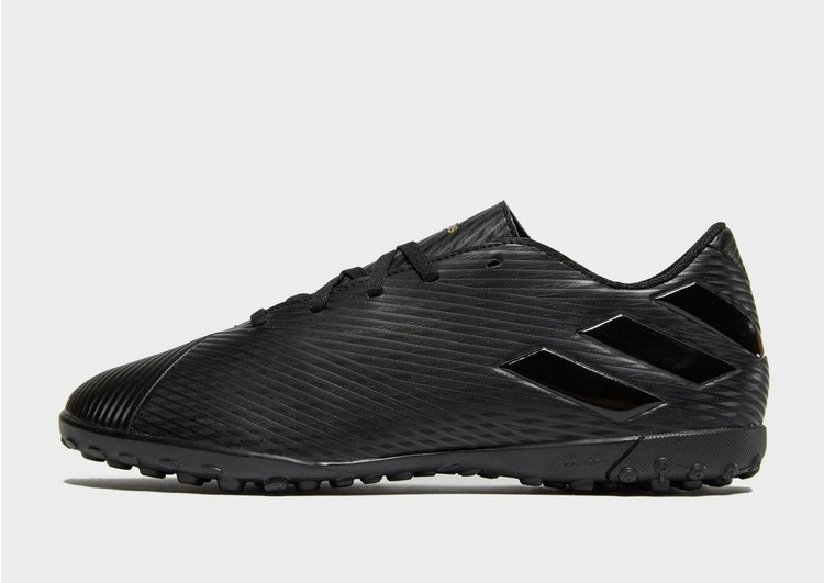 adidas Dark Script Nemeziz 19.4 TF