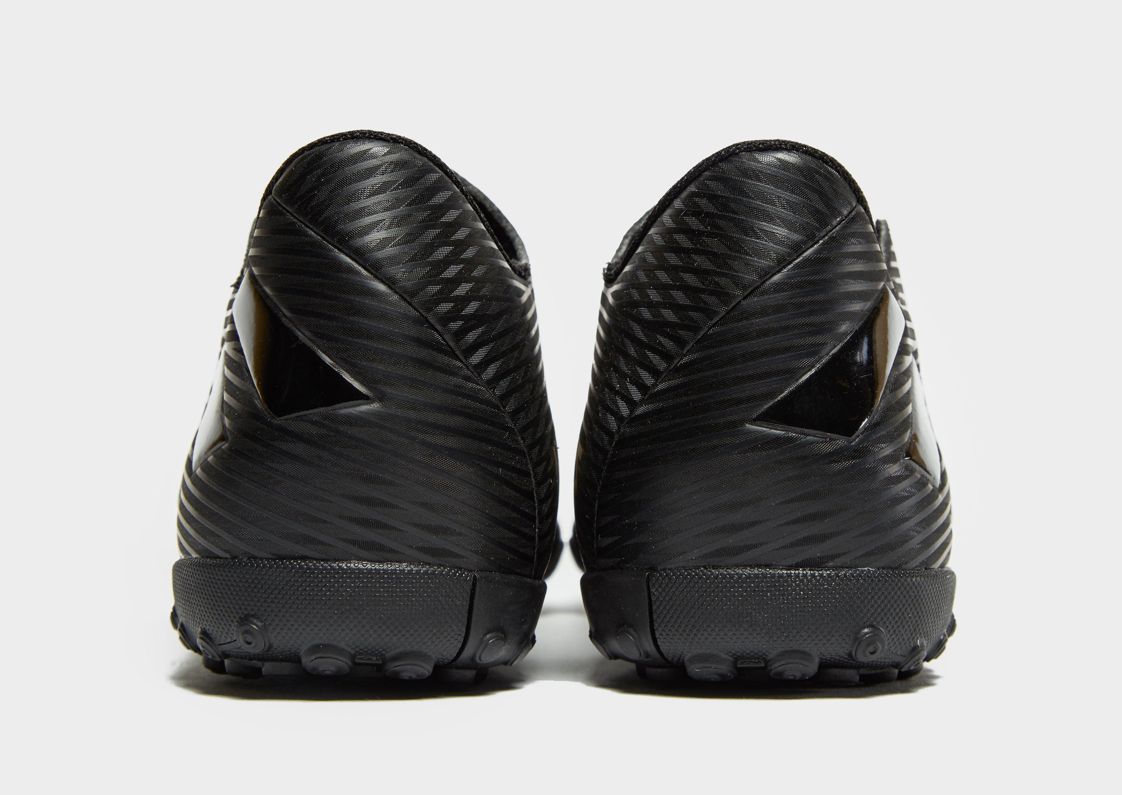 adidas nemeziz 19.4 tf