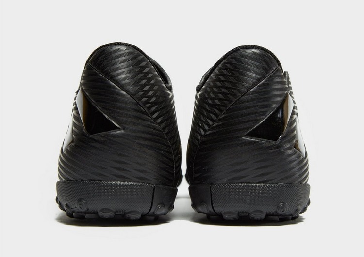 adidas Dark Script Nemeziz 19.4 TF