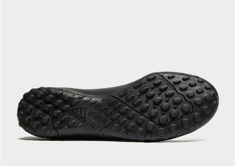 adidas Dark Script Nemeziz 19.4 TF