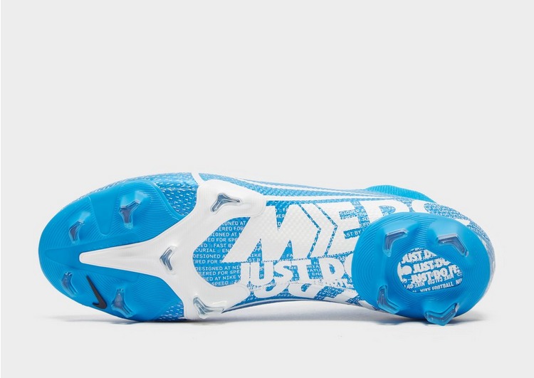 Nike Mercurial Superfly 44 eBay Kleinanzeigen