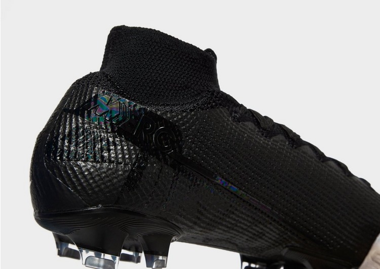 Nike Mercurial Superfly 6 Tf al miglior prezzo Trovaprezzi.it