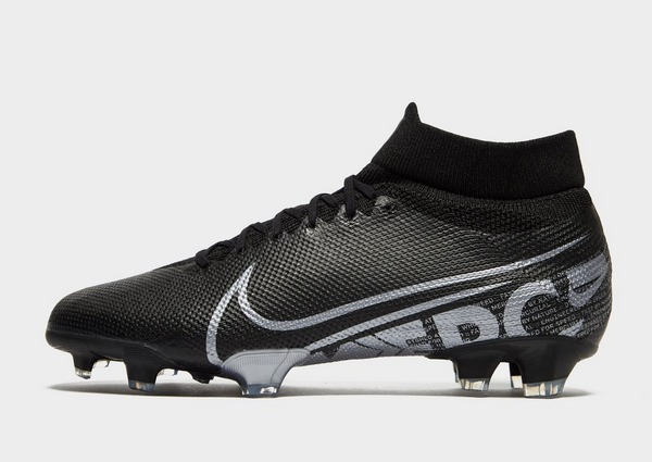 Nike Mercurial Superfly VI Academy SG PRO Mens Epicreact.co.nz