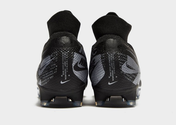 The Nike Mercurial Superfly VI Academy By You Pinterest