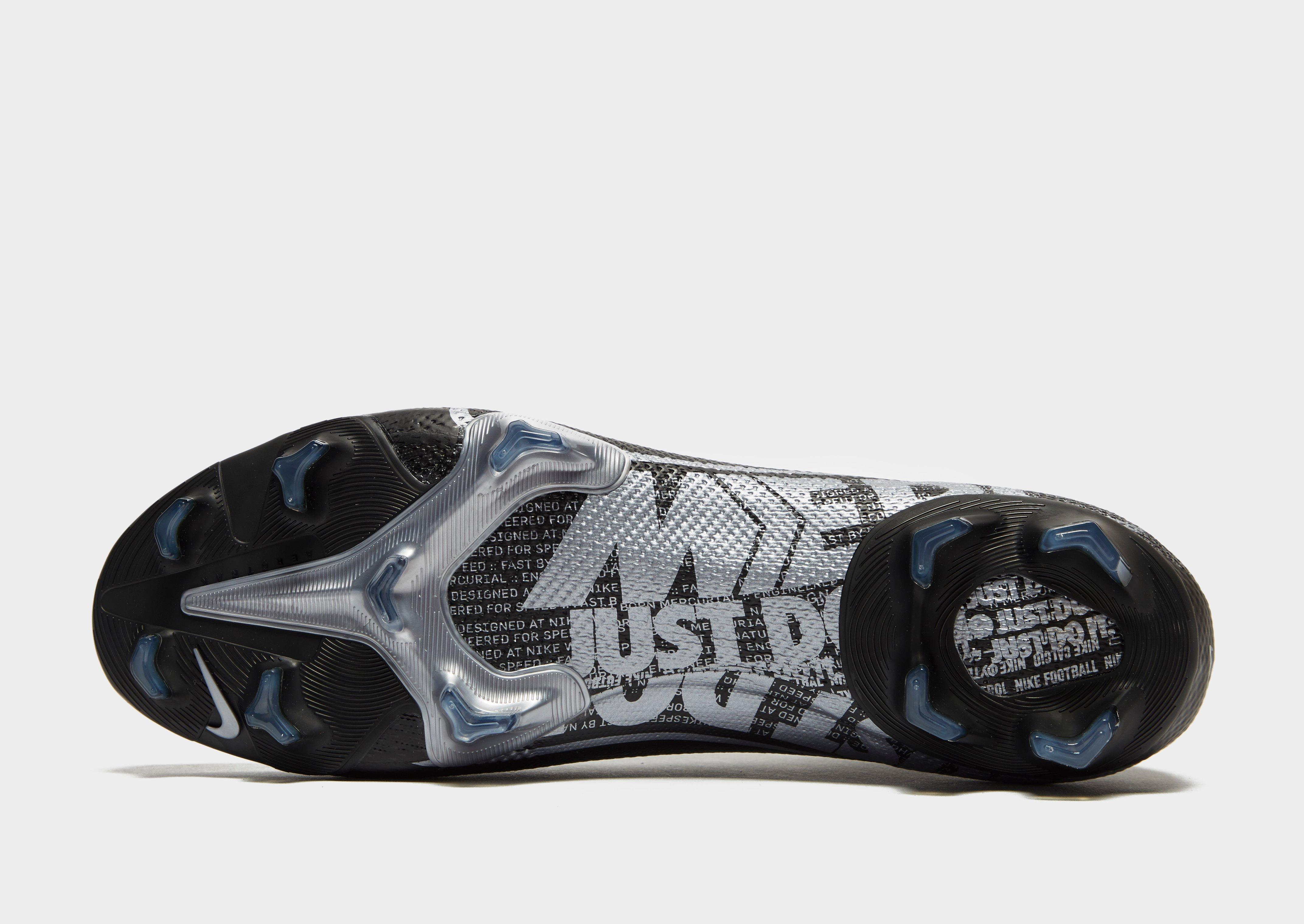 nike mercurial vapor x trovaprezzi