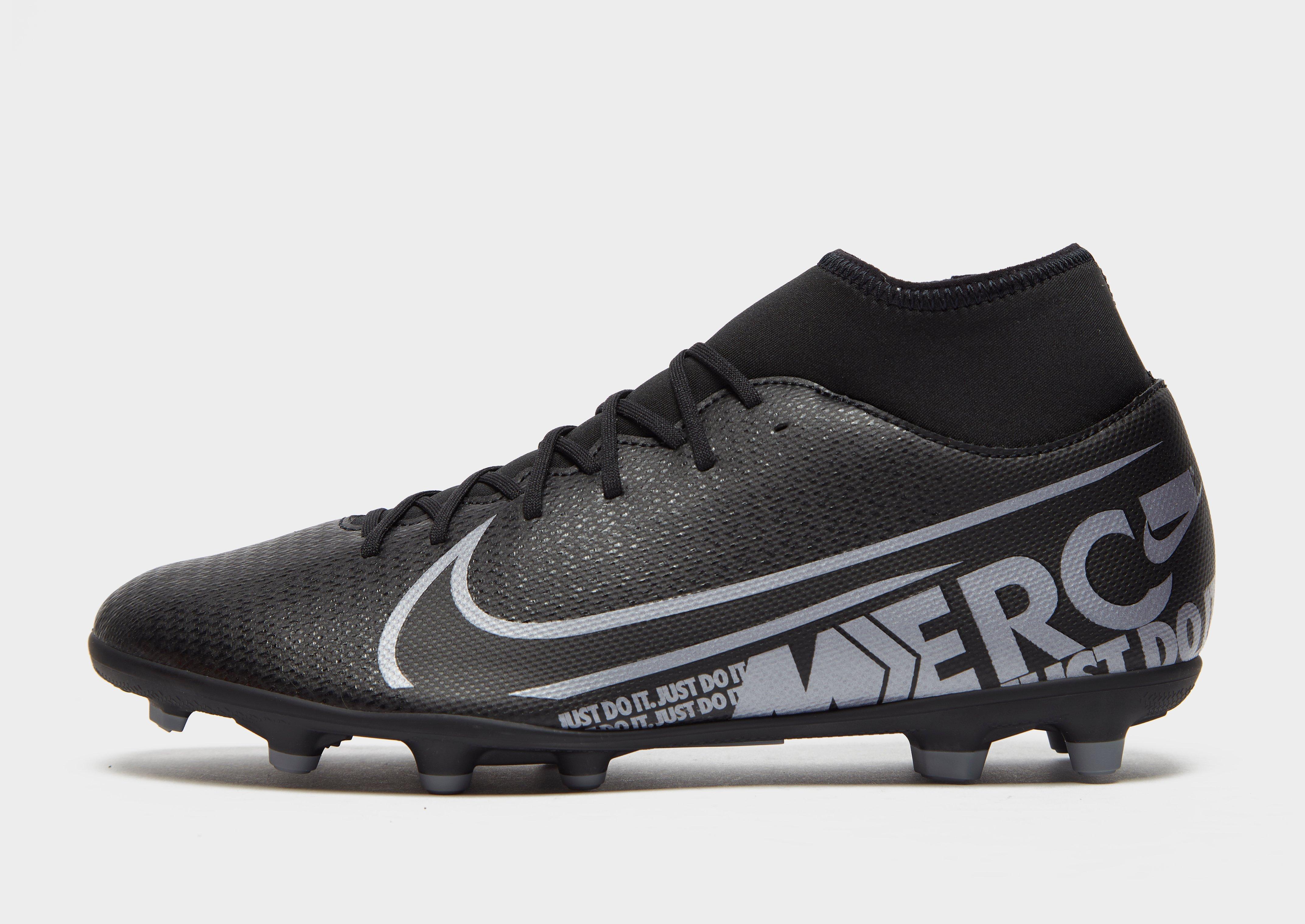 nike mercurial superfly club df