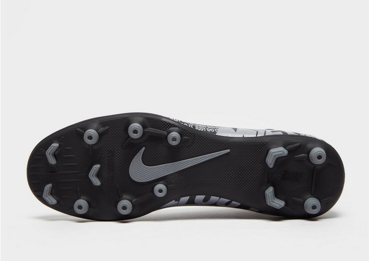 Nike Mercurial Superfly 7 Pro Fg AT5382 414 Heren Vaste