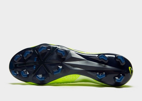 Nike New Lights Phantom Venom Pro FG | JD Sports Nike New Lights Phantom Venom Pro FG | JD Sports