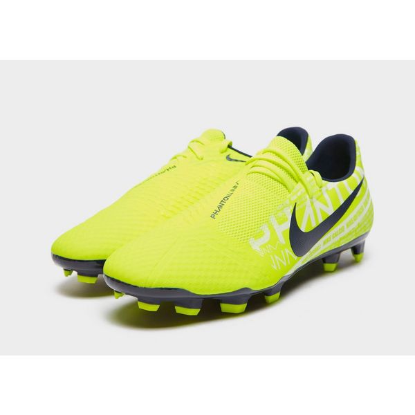 nike phantom venom academy fg