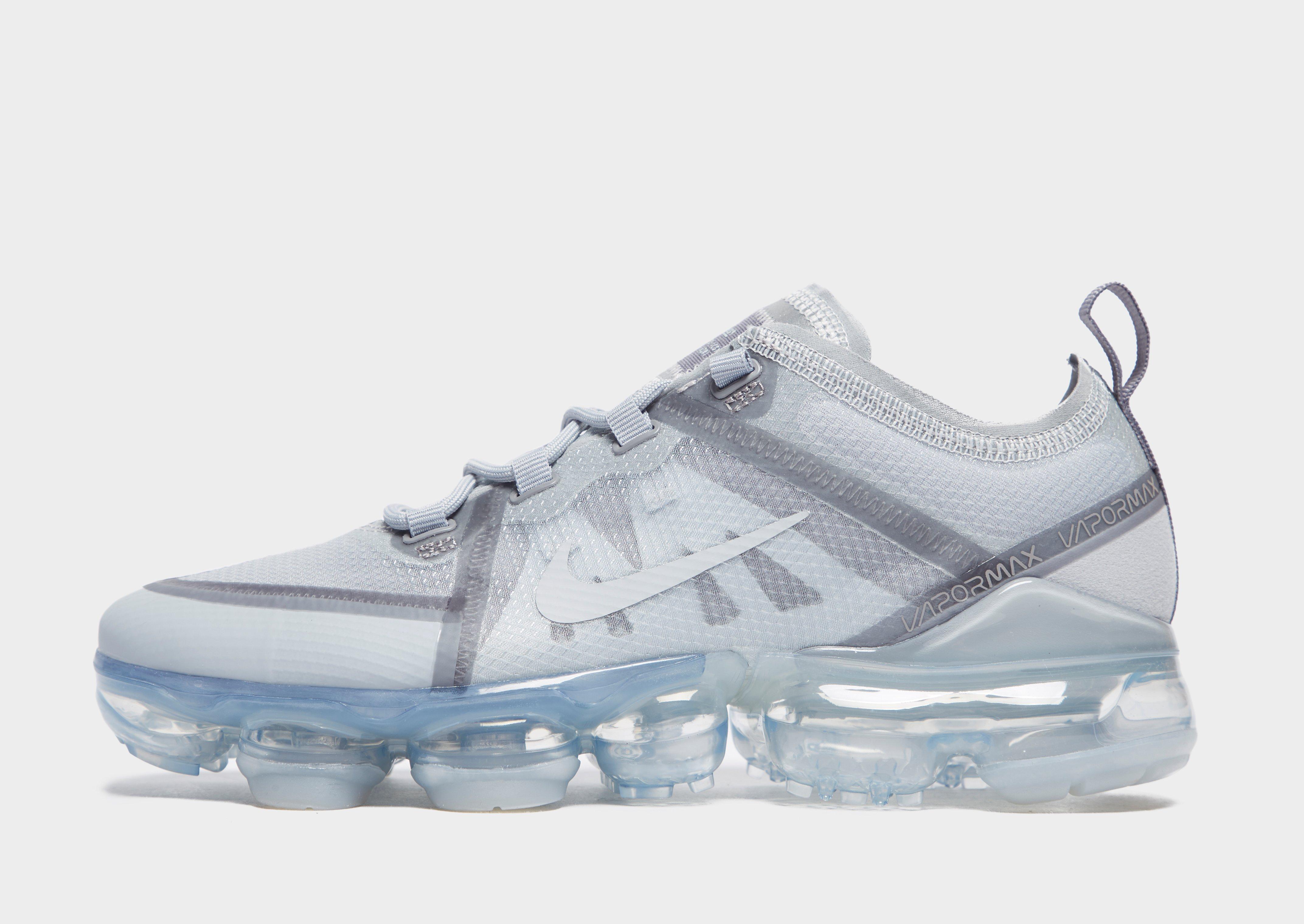 vapormax junior foot locker