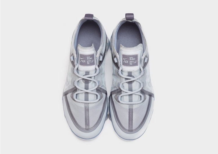 nike vapormax sale junior