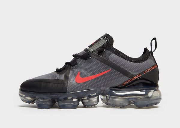 vapormax utility junior