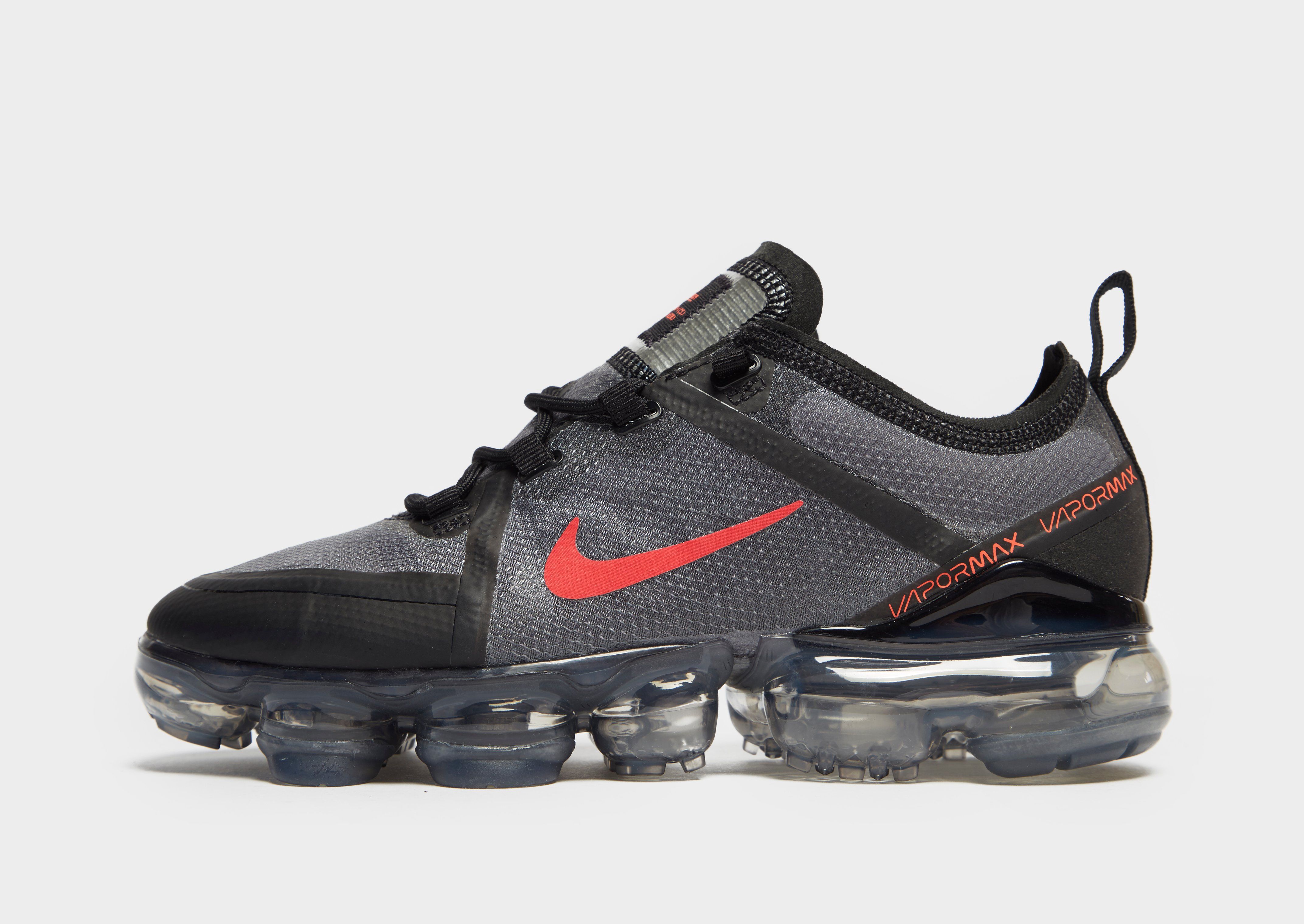 Air vapormax 2019 junior hotsell