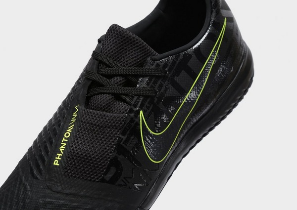Nike Phantom Venom Academy TF Goalinn.com