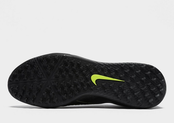 Nike Phantom Venom Academy FG Soccer Cleats .com