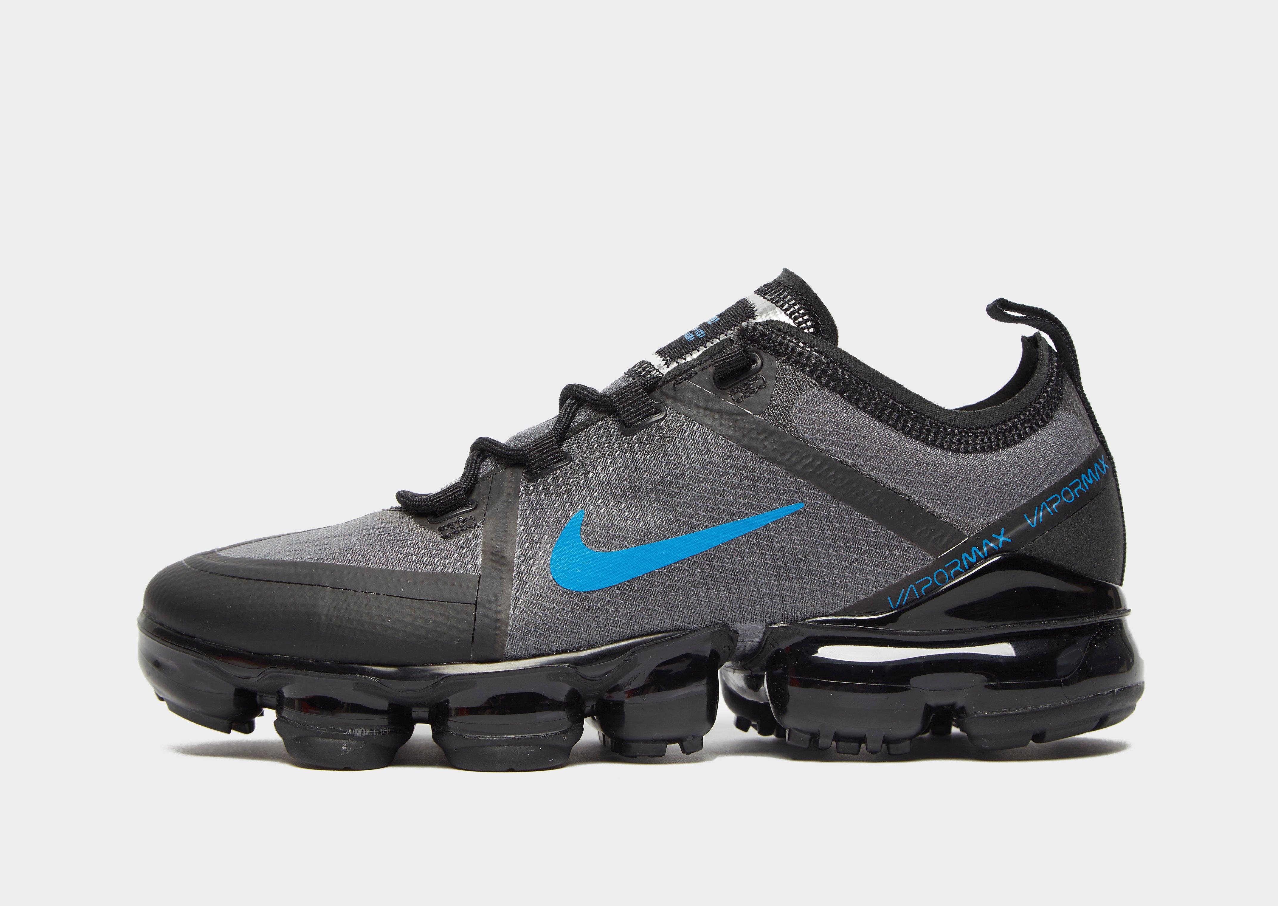 nike air vapormax junior blue 6bd0d7