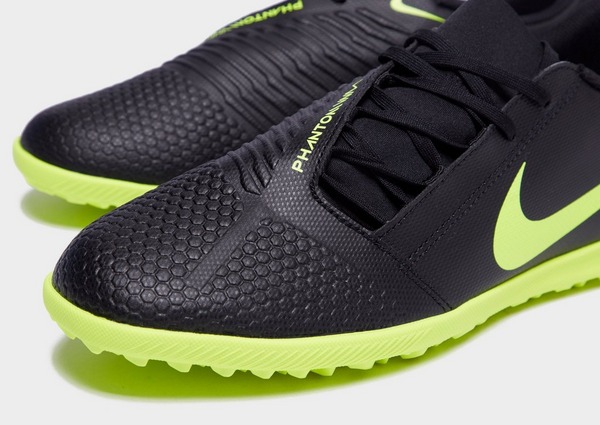 Nike Under the Radar Phantom Venom Club TF | JD Sports Nike Under the Radar Phantom Venom Club TF | JD Sports