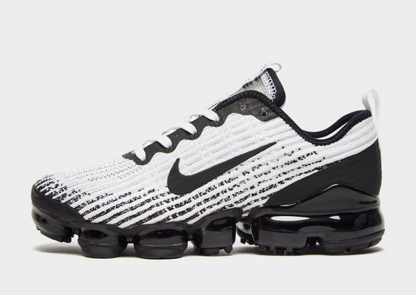 Nike Damen W Air Vapormax Flyknit 2 Fitnessschuhe Nike Damen W Air Vapormax Flyknit 2 Fitnessschuhe