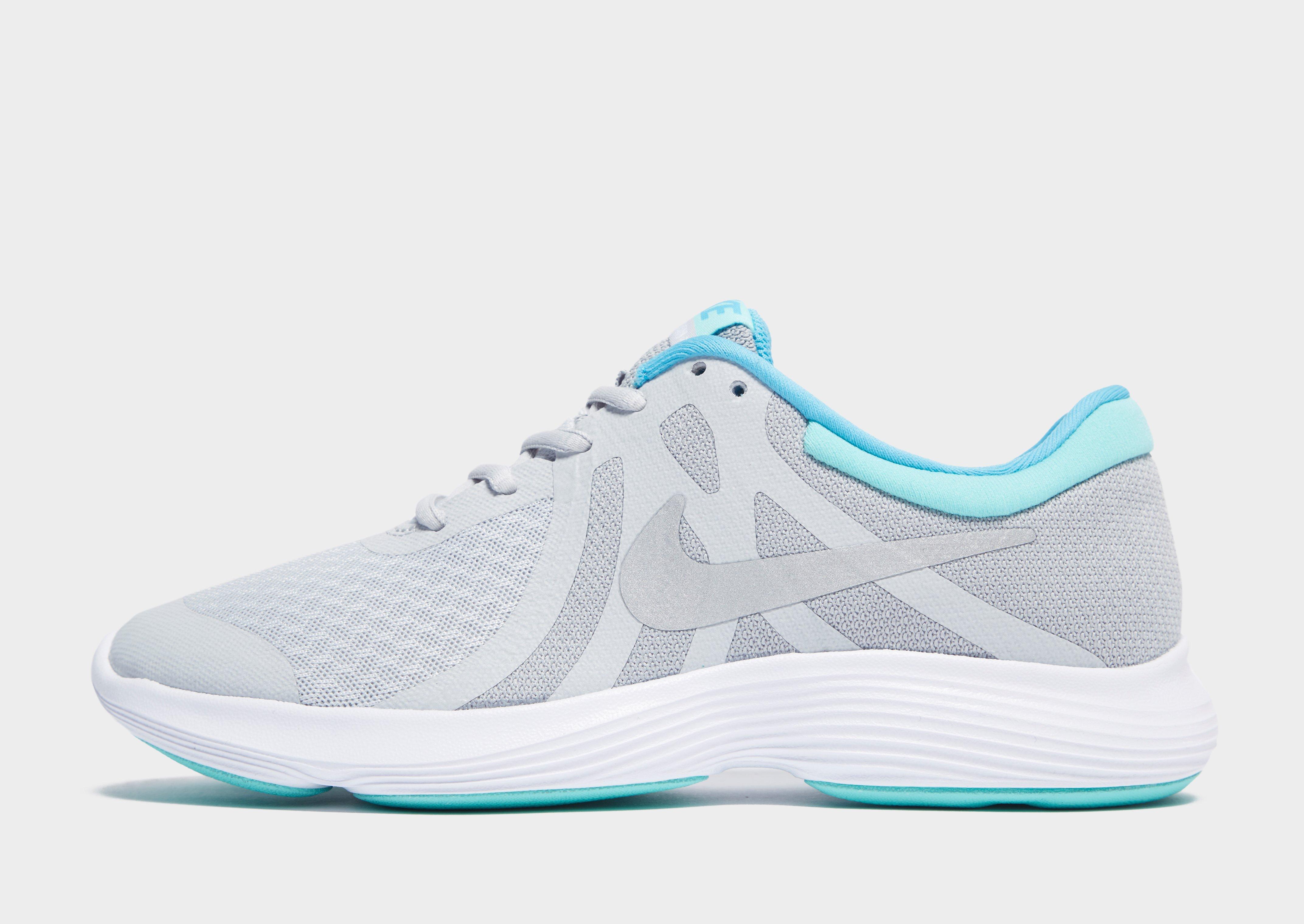 fila disruptor 2 baby