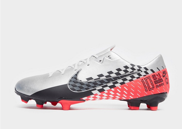 Nike Mercurial Vapor 12 Pro Stealth Ops Pack Review Archives